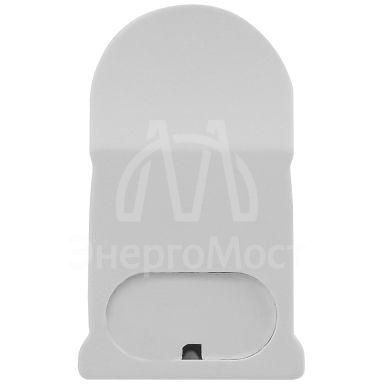 Светильник светодиодный LLED-01-08W-4000-E 8Вт 4000К L572мм линейный Эра Б0052720