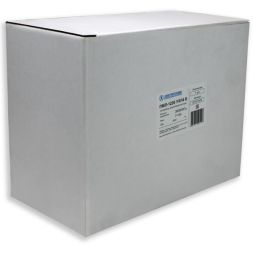 Пускатель ПМЛ-1220 10А кат. 380В AC 1НО IP54 с реле РТЛ-1014-2 7-10А в корпусе пластик. с кнопками ПУСК + СТОП Электротехник ET511476