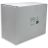 Пускатель ПМЛ-1220 10А кат. 380В AC 1НО IP54 с реле РТЛ-1014-2 7-10А в корпусе пластик. с кнопками ПУСК + СТОП Электротехник ET511476