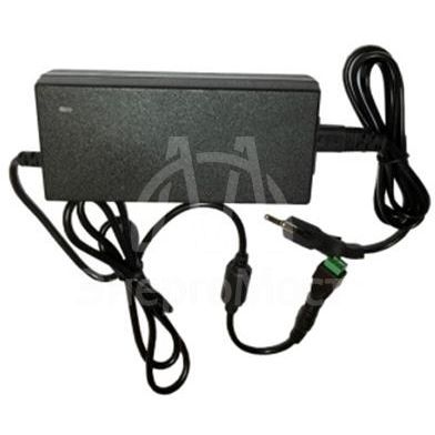 Источник питания SR-12/4A SarmatT 00084528