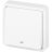 Выключатель Эксперт 11-1522-01 с подсветкой IP55 10АХ-250В СУ бел. Эра Б0063279