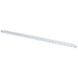 Рейка горизонтальная дверная для шкафов CQE Ш=600мм (уп.10шт) DKC R5RTPE60