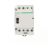 Контактор 4п City9 Set 4НО 40А AC 400В-230В SE C9C32440