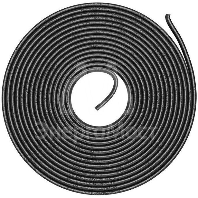 Припой с канифолью ПОС-61 d1.0мм спираль (1м) REXANT 09-3110