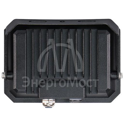 Прожектор светодиодный PFL-SA 50Вт 6500К IP65 OPAL СДО Pro JazzWay 5065918