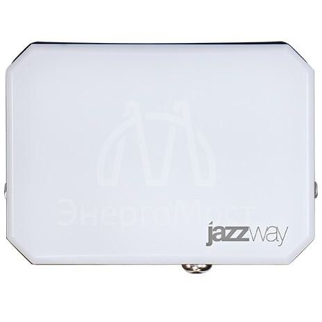 Прожектор светодиодный PFL-SA 50Вт 6500К IP65 OPAL СДО Pro JazzWay 5065918