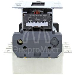 Контактор КТЭ 265А 230В NO EKF ctr-b-265