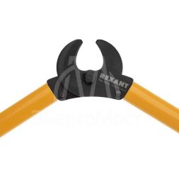 Кабелерез диам. до 25мм (RN-150G) Rexant 12-5420