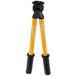 Кабелерез диам. до 25мм (RN-150G) Rexant 12-5420