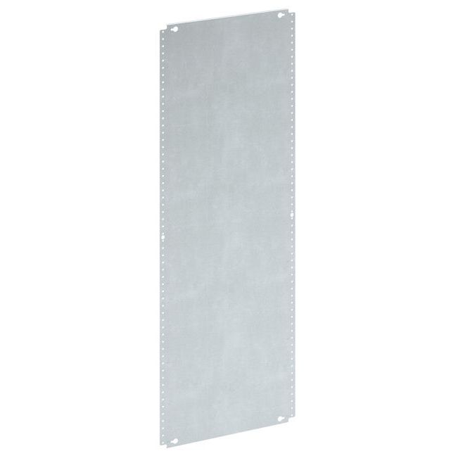 Плата монтажная полноразмерная для корпусов RAM fit 1200х800мм DKC R6MP1280