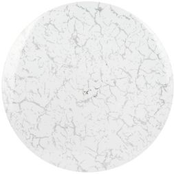 Светильник светодиодный SPB-6 Slim Frost 36W-4K 36Вт 4000К IP20 2700лм без ДУ Эра Б0071143