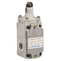 Выключатель конечн. ВП 15К-21А-221-54 У2.3 Электротехник ET506038