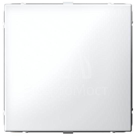 Заглушка ArtGallery без суппорта для многопост. рамок лотос SE GAL001309