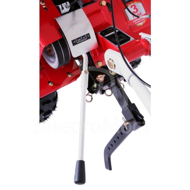 Сельскохозяйственная машина Ресанта МБ-7000P-10