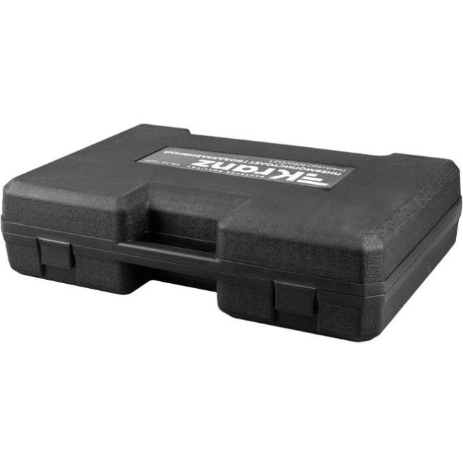 Пневмопистолет гвоздезабивной (нейлер) N90/D21 Kranz KR-16-1620