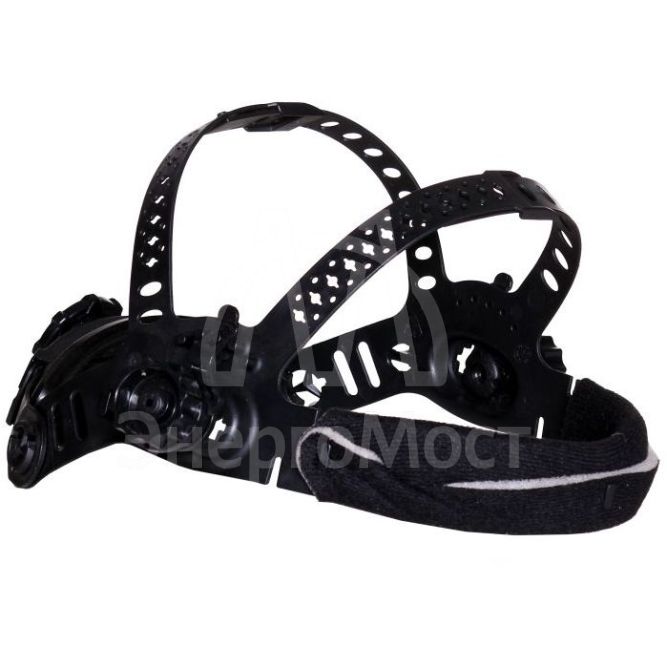 Сварочная маска Ресанта МС-5М