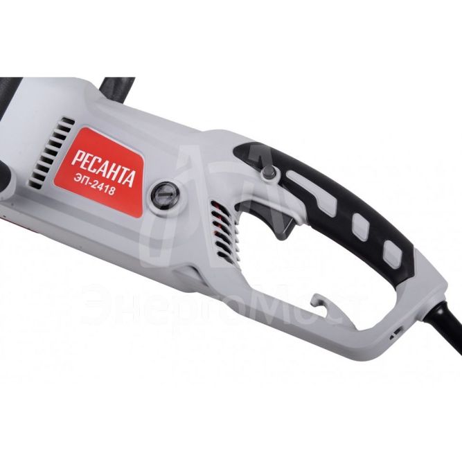 Электропила Ресанта ЭП-2418