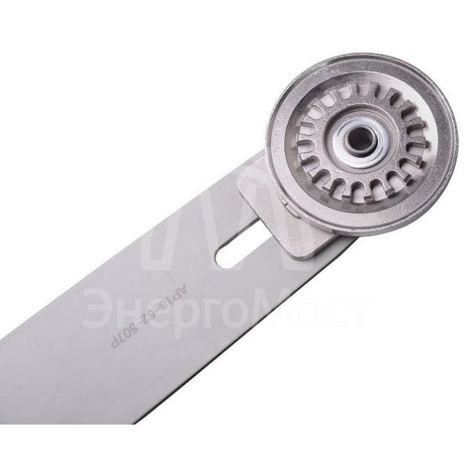 Электропила Ресанта ЭП-2418