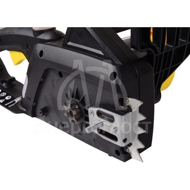 Электропила Huter ELS-2200P