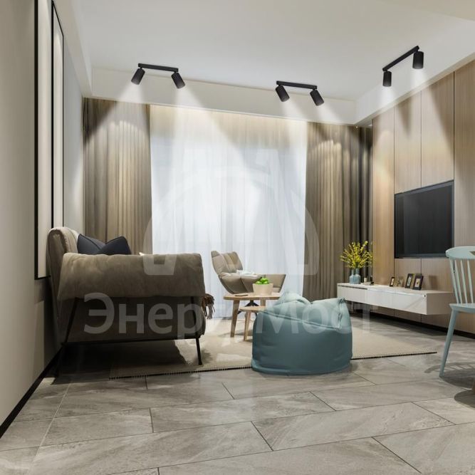 Светильник PDL-R под лампу 2хGU10 макс. 2х15Вт BL 230В IP20 JazzWay 5049345