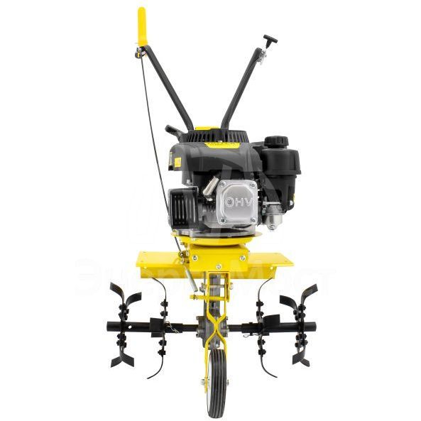 Мотокультиватор Huter GMC-5.0