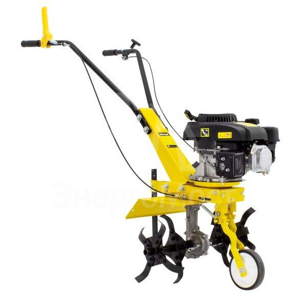 Мотокультиватор Huter GMC-5.0