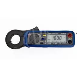 DT-9809 Клещи электроизмерительные