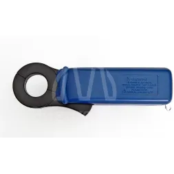 DT-9809 Клещи электроизмерительные