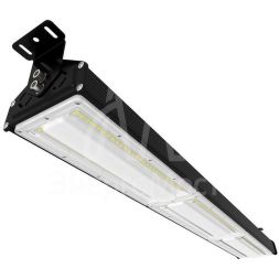 Светильник светодиодный PPI-04 150Вт 5000К IP65 230В/50Гц IP65 для высоких пролетов JazzWay 5044371