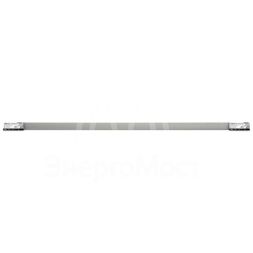 Светильник светодиодный герметичный ДСП-153Н 36Вт 230В 6500К 4500лм 125лм/Вт 1214х32х39мм IP65 NEOX 4690612042596