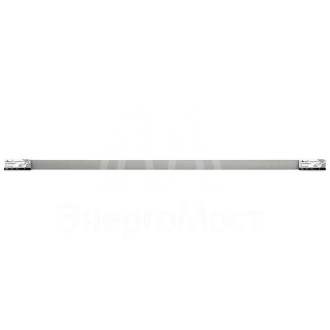 Светильник светодиодный герметичный ДСП-153Н 36Вт 230В 6500К 4500лм 125лм/Вт 1214х32х39мм IP65 NEOX 4690612042596