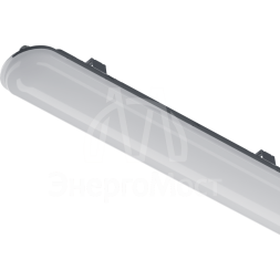 Светильник светодиодный 93 976 DSP-09-18-6.5K-IP65-LED ДСП 18Вт 6500К 2350лм IP65 NAVIGATOR 93976