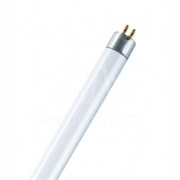 Лампа люминесцентная HE 28W/840 28Вт T5 4000К G5 OSRAM 4050300464725