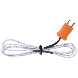 Клещи токовые P266C PROCONNECT 13-3052