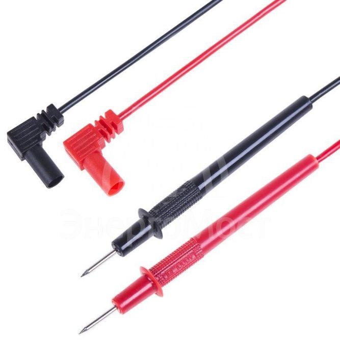 Клещи токовые P266C PROCONNECT 13-3052