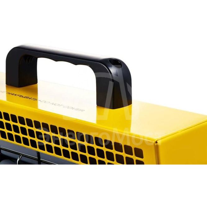 Обогреватель инфракрасный BIH-LM-1.5-S Ballu НС-1199093