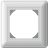 Рамка 1-м W59 Aqua IP44 бел. SE KD-1B-18