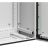 Корпус напольный RAM fit 1400х800х250мм без боков. вырезов DKC R6NFW148025