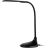 Светильник NLED-452-9W-BK настол. черн. ЭРА Б0019129