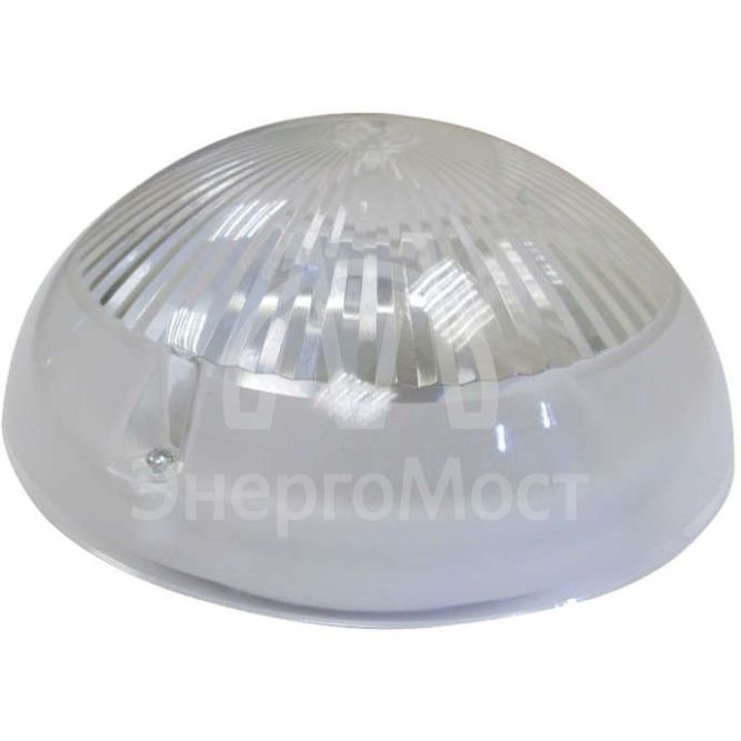 Светильник ДБП 06-6-001 LED IP54 &amp;quot;Сириус&amp;quot; Витебск 403405277