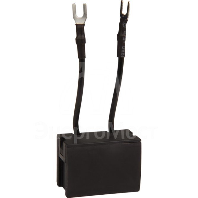 Ограничитель перенапряжения ОПН-222 УХЛ4 КЭАЗ 310715