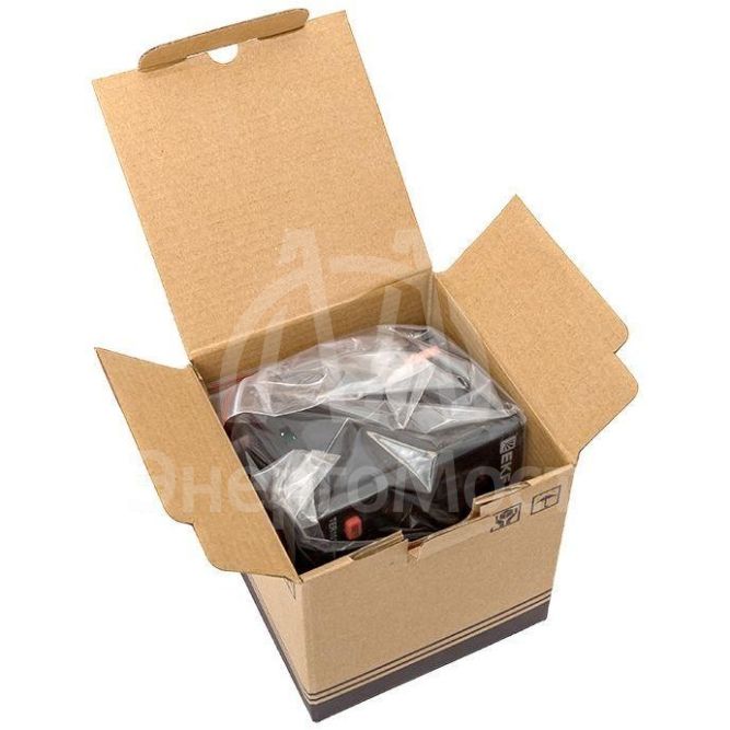 Измеритель-регулятор EKF TER101-L-CV-M2A-R