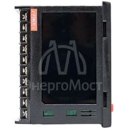 Измеритель-регулятор EKF TER101-L-CV-M2A-R