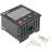 Измеритель-регулятор EKF TER101-L-CV-M2A-R