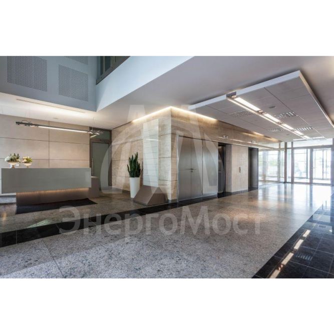 Светильник светодиодный ДБО 4004 36Вт 6500К IP20 1200мм опал IEK LDBO0-4004-36-6500-K01