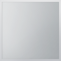 Светильник светодиодный 95 834 NLP-OS8-36-6.5K-IP54 36Вт 6500К IP54 4000лм 176–264В опал панель Navigator 95834