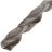 Сверло по металлу 10мм &amp;quot;Стандарт+&amp;quot; (P6M5 M-2) (уп.1шт) DIN 338 Rexant 91-0534