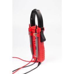 Клещи токовые цифровые KT 208А &amp;quot;PROLINE&amp;quot; КВТ 79131