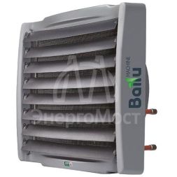 Тепловентилятор водяной BHP-W2-40-S Ballu НС-1136091