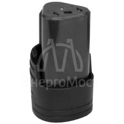 Аккумулятор для шуруповертов Ресанта ДА-12-2Л, ДА-12-2ЛК (АКБ12Л1 DCG)